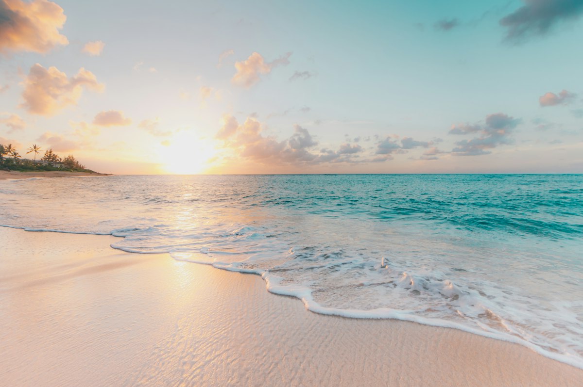Phu Quoc island tour